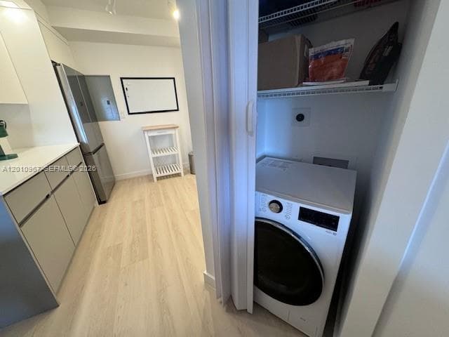 3800 Galt Ocean Dr 309 photo 11