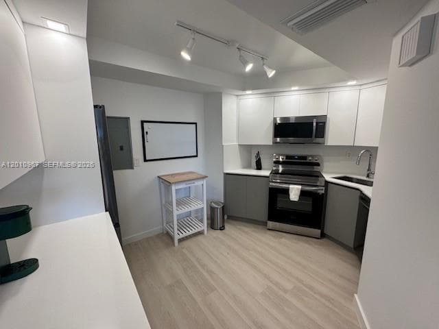 3800 Galt Ocean Dr 309 photo 8