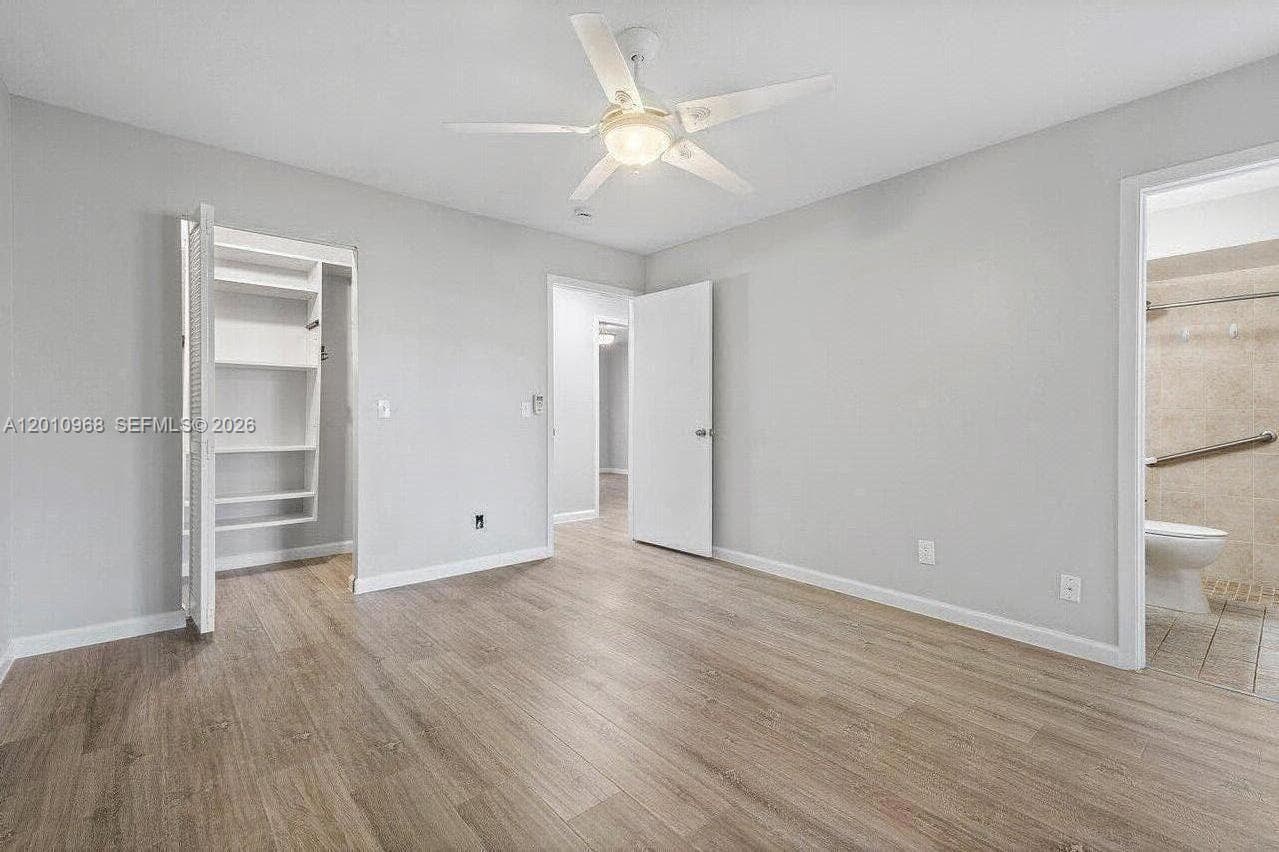 1367 Riverside Cir 1367 photo 21