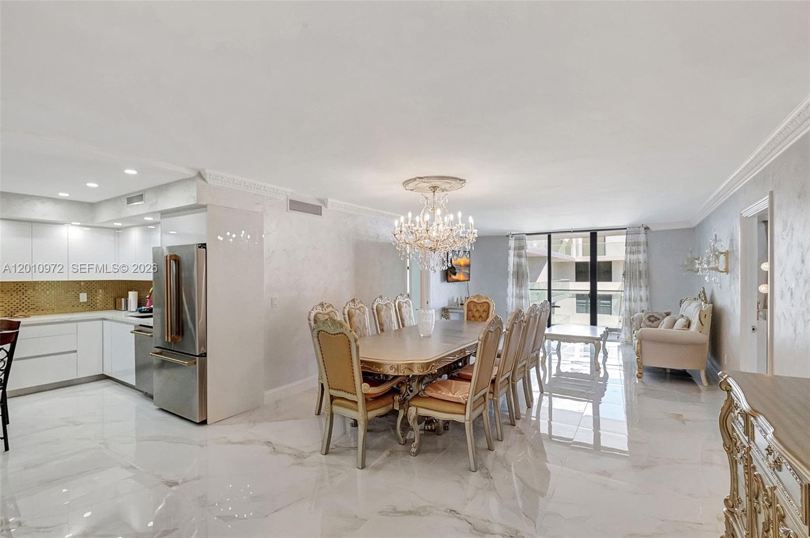 9801 Collins Ave 20T photo 6