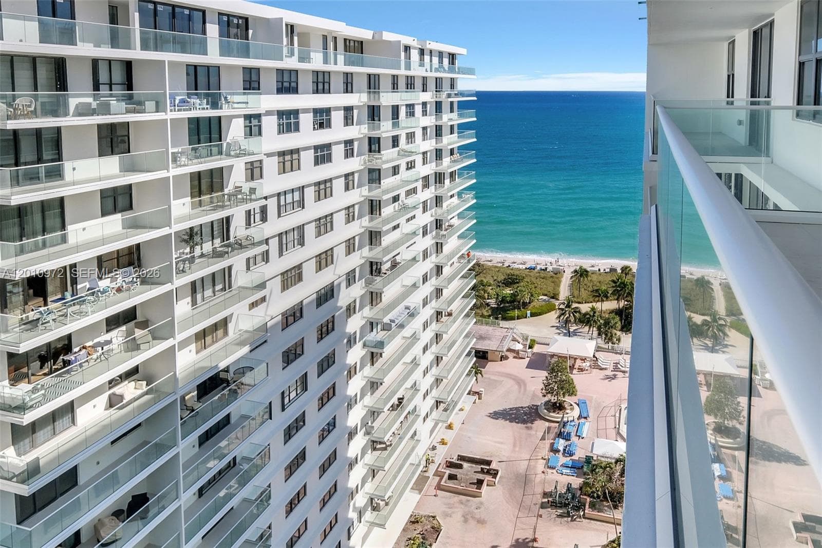 9801 Collins Ave 20T photo 22