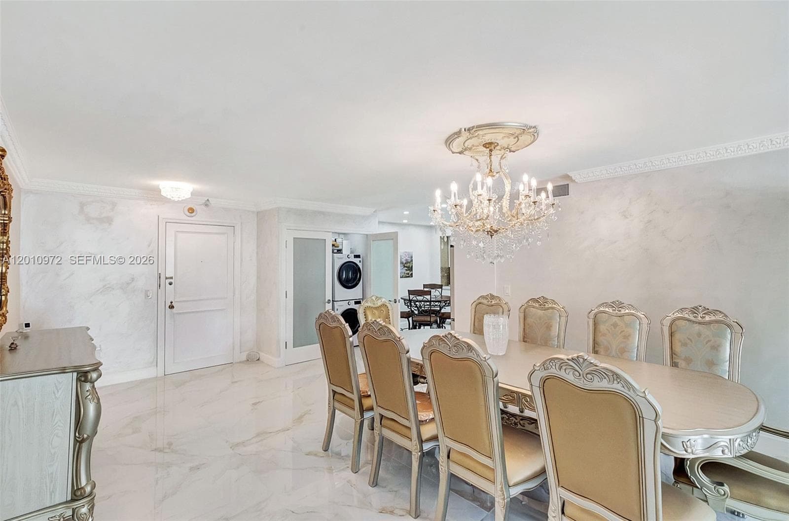 9801 Collins Ave 20T photo 3