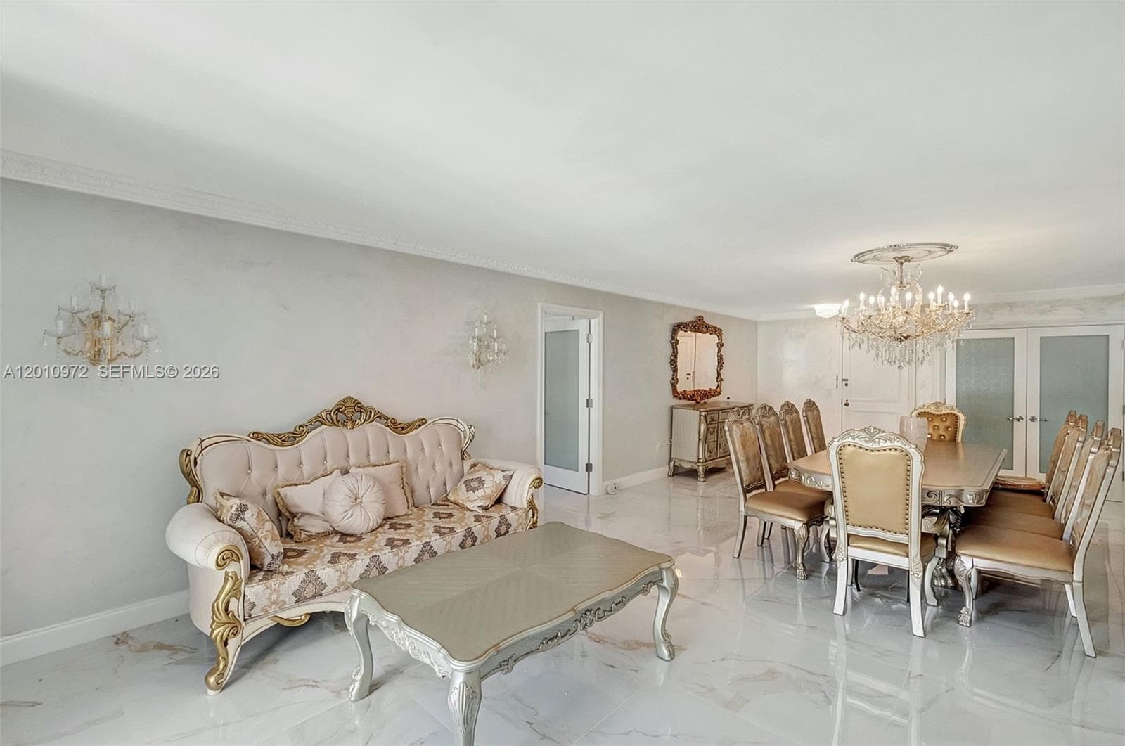 9801 Collins Ave 20T photo 5