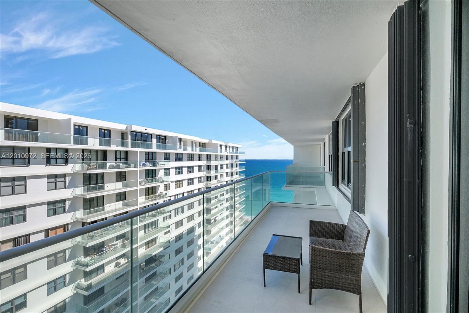 9801 Collins Ave 20T photo 20
