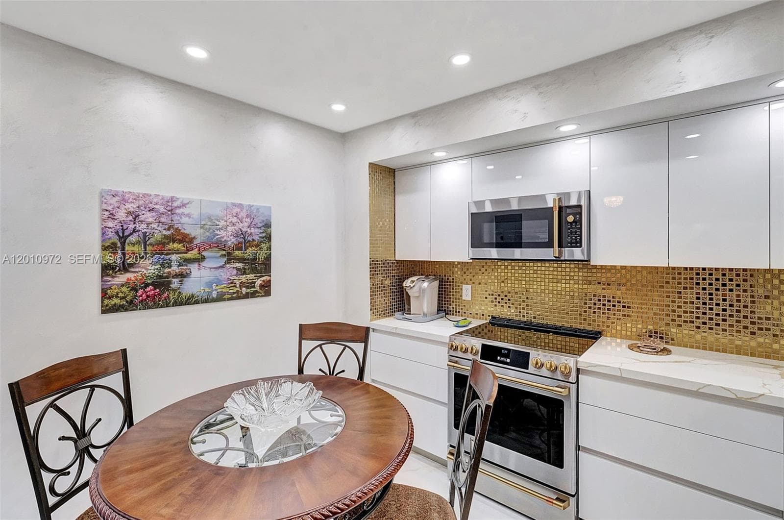 9801 Collins Ave 20T photo 10