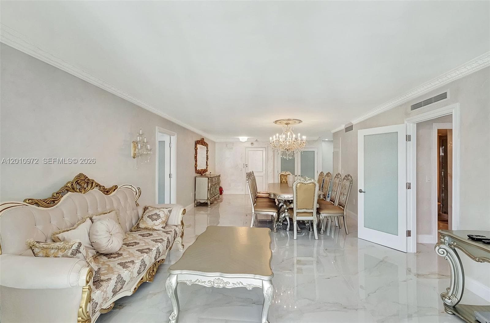 9801 Collins Ave 20T photo 4