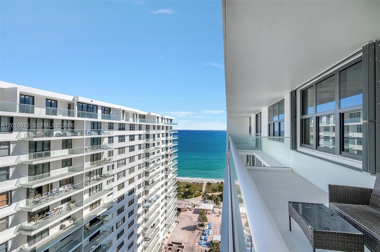 9801 Collins Ave 20T photo 21
