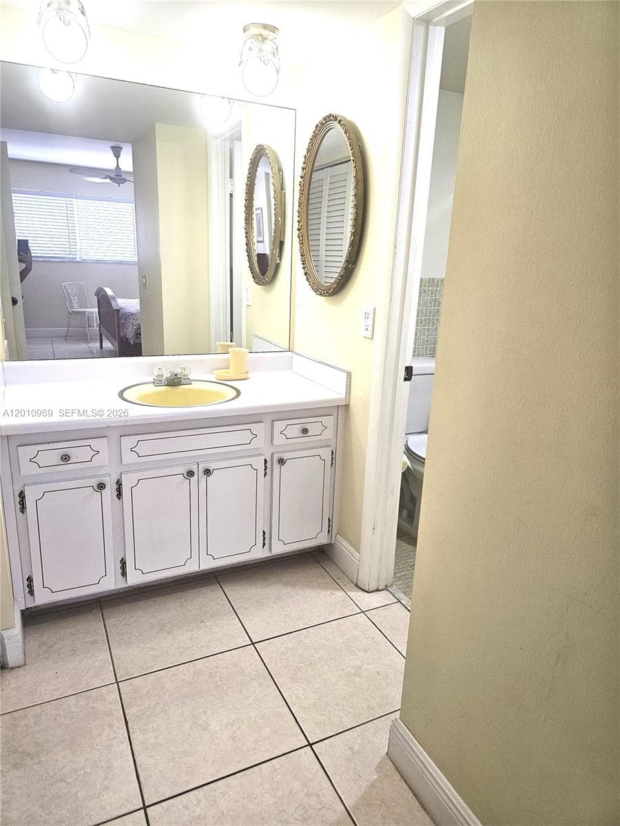 2097 Ocean Dr 305 photo 6