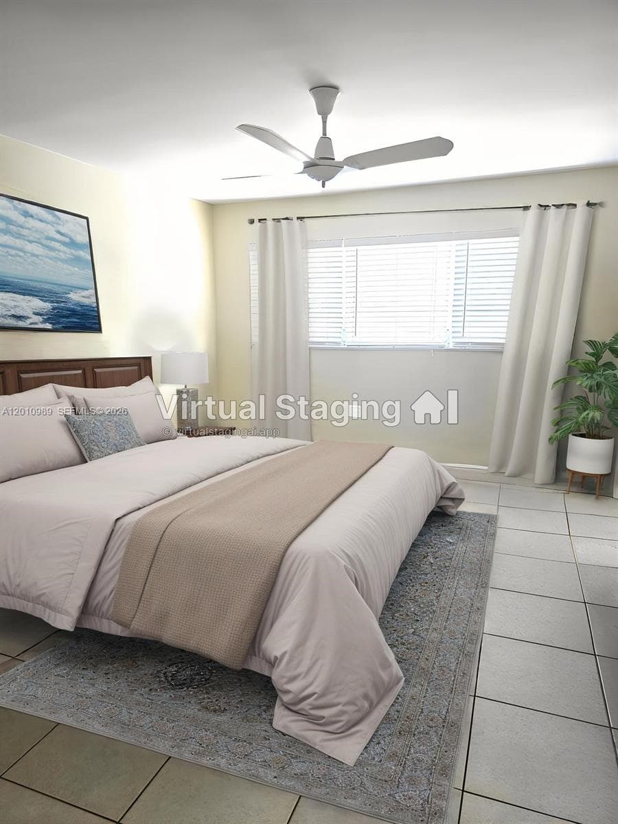 2097 Ocean Dr 305 photo 5