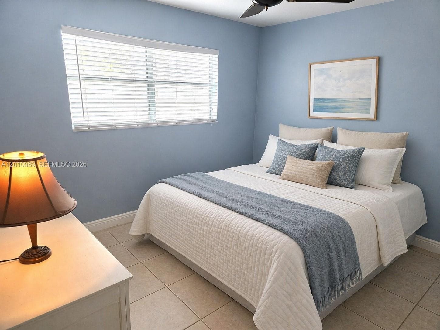 2097 Ocean Dr 305 photo 9