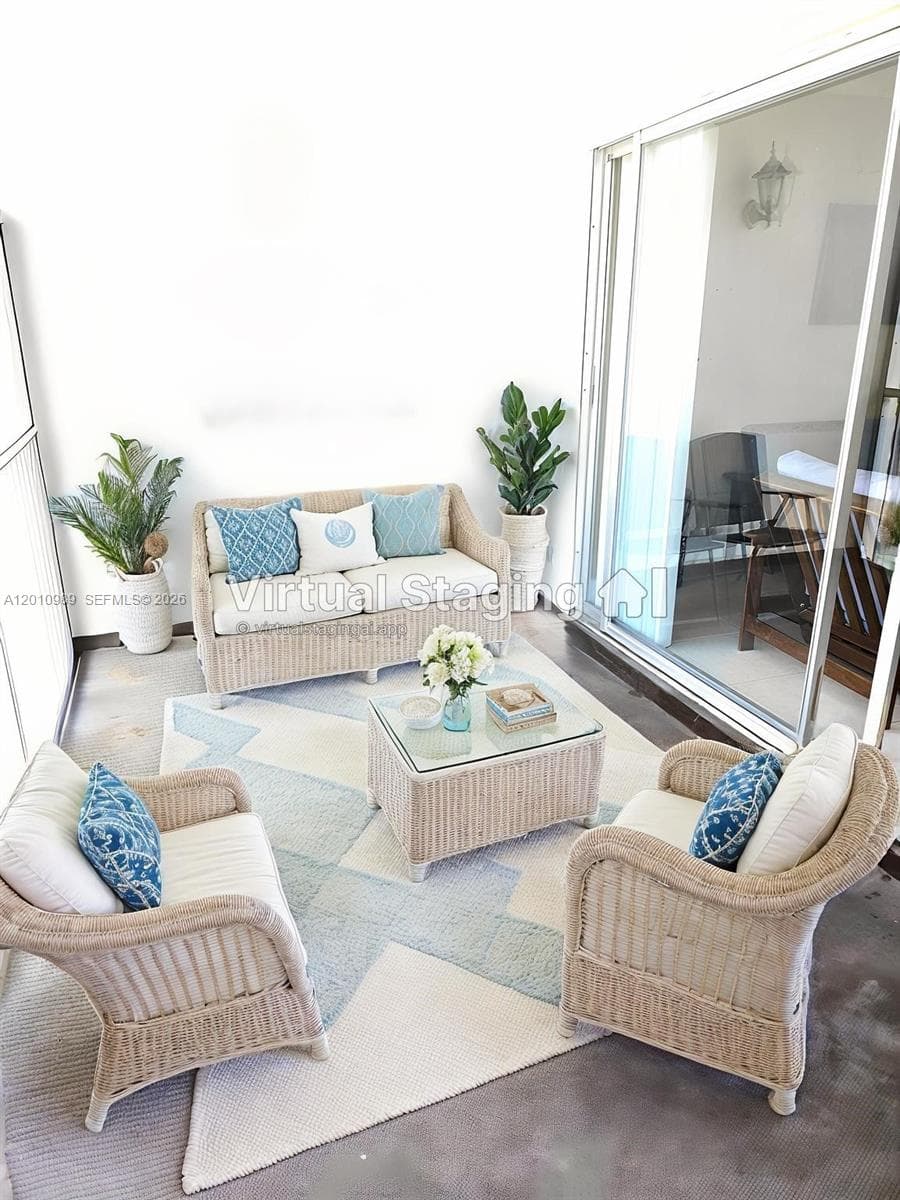 2097 Ocean Dr 305 photo 15