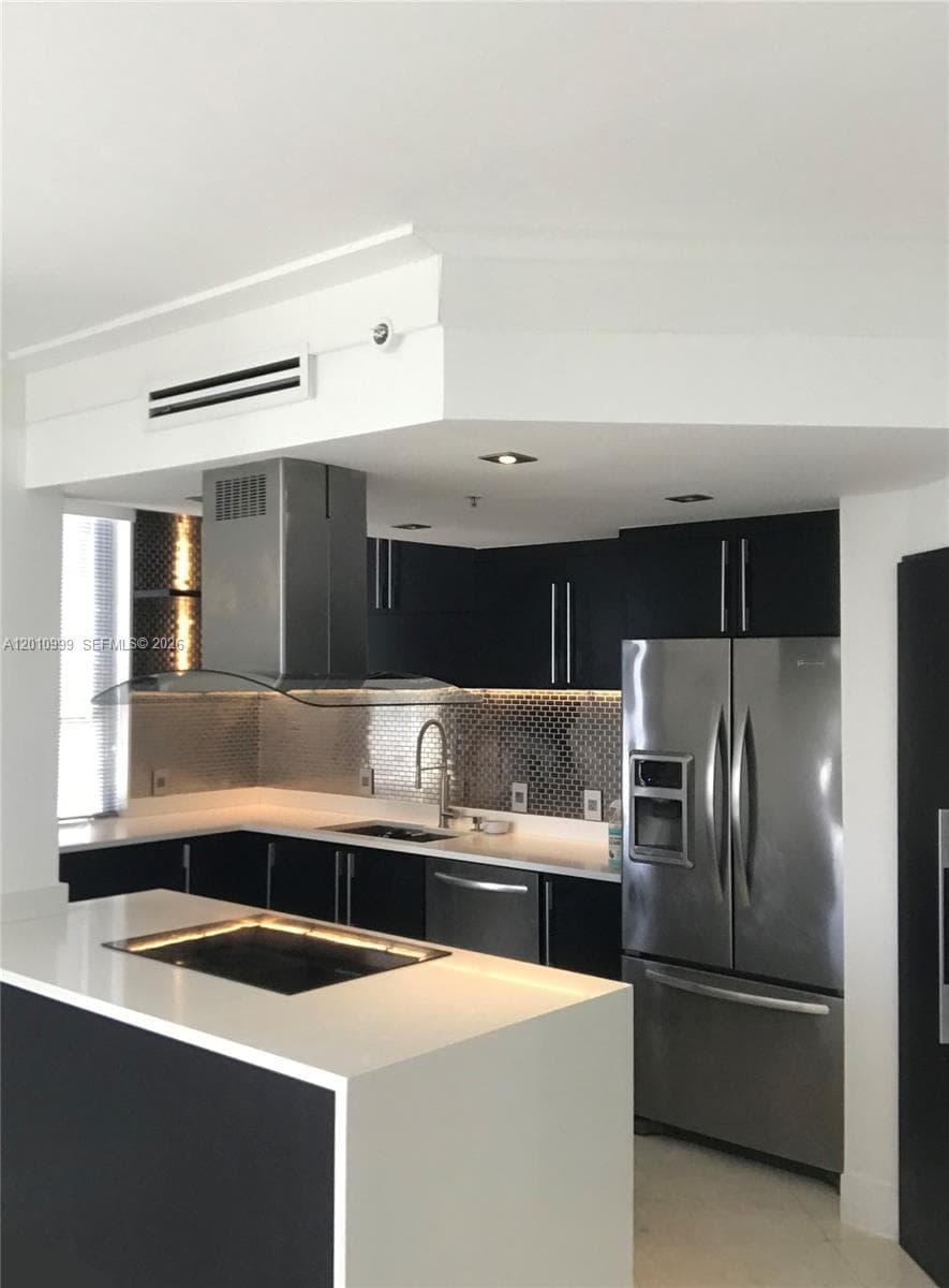 701 Brickell Key Blvd 910 photo 2