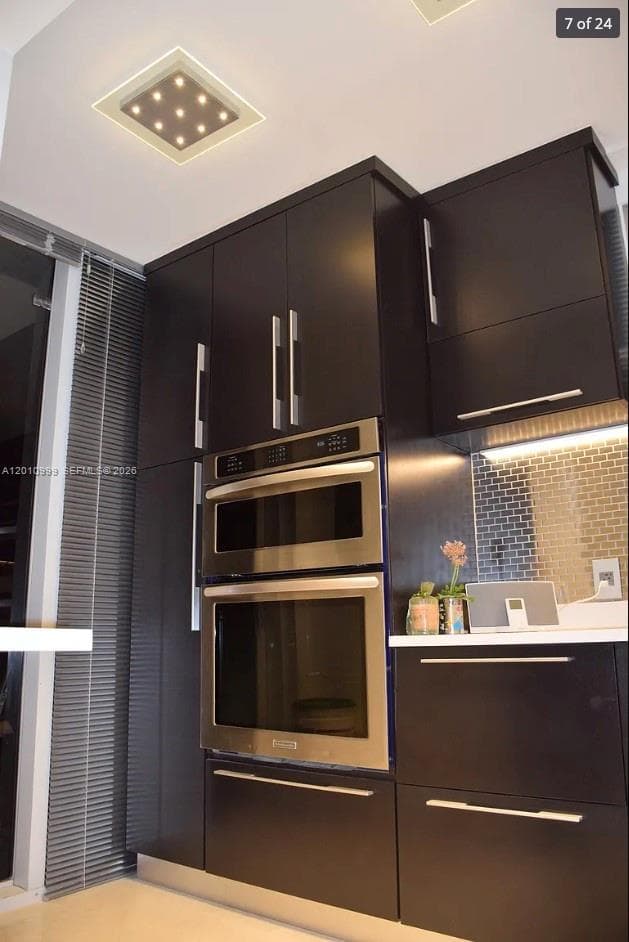 701 Brickell Key Blvd 910 photo 6