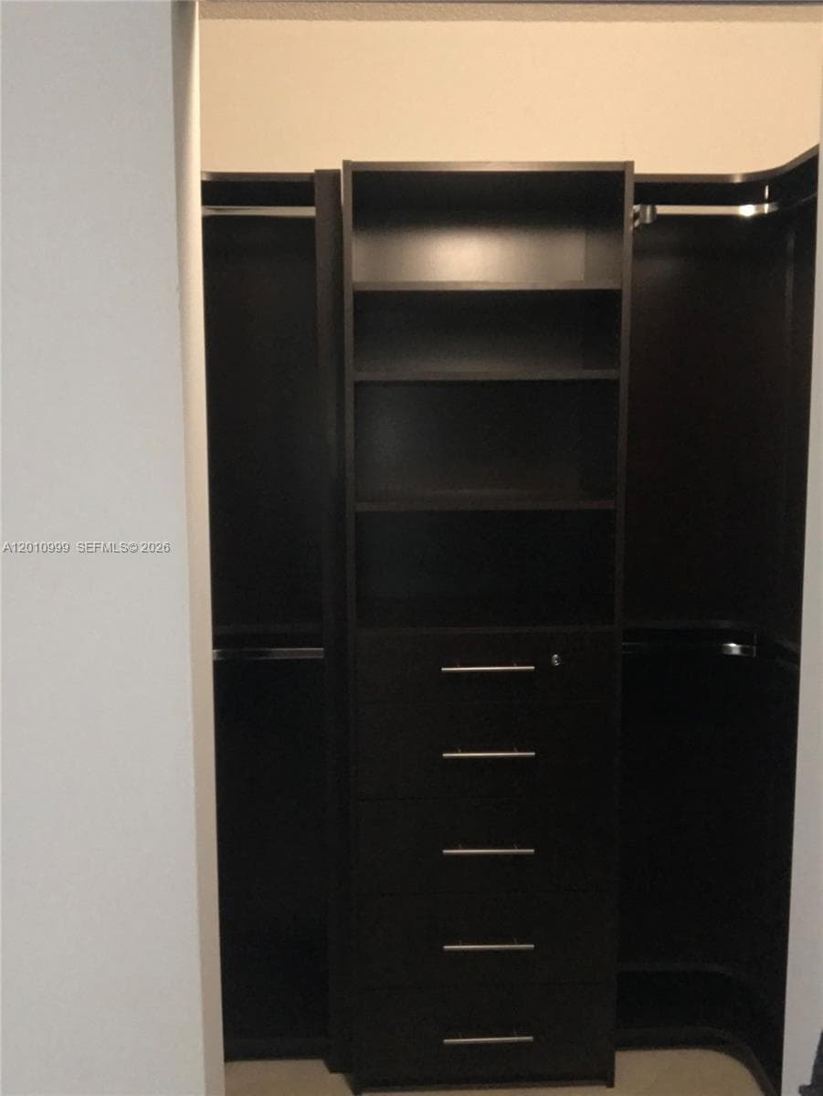 701 Brickell Key Blvd 910 photo 13