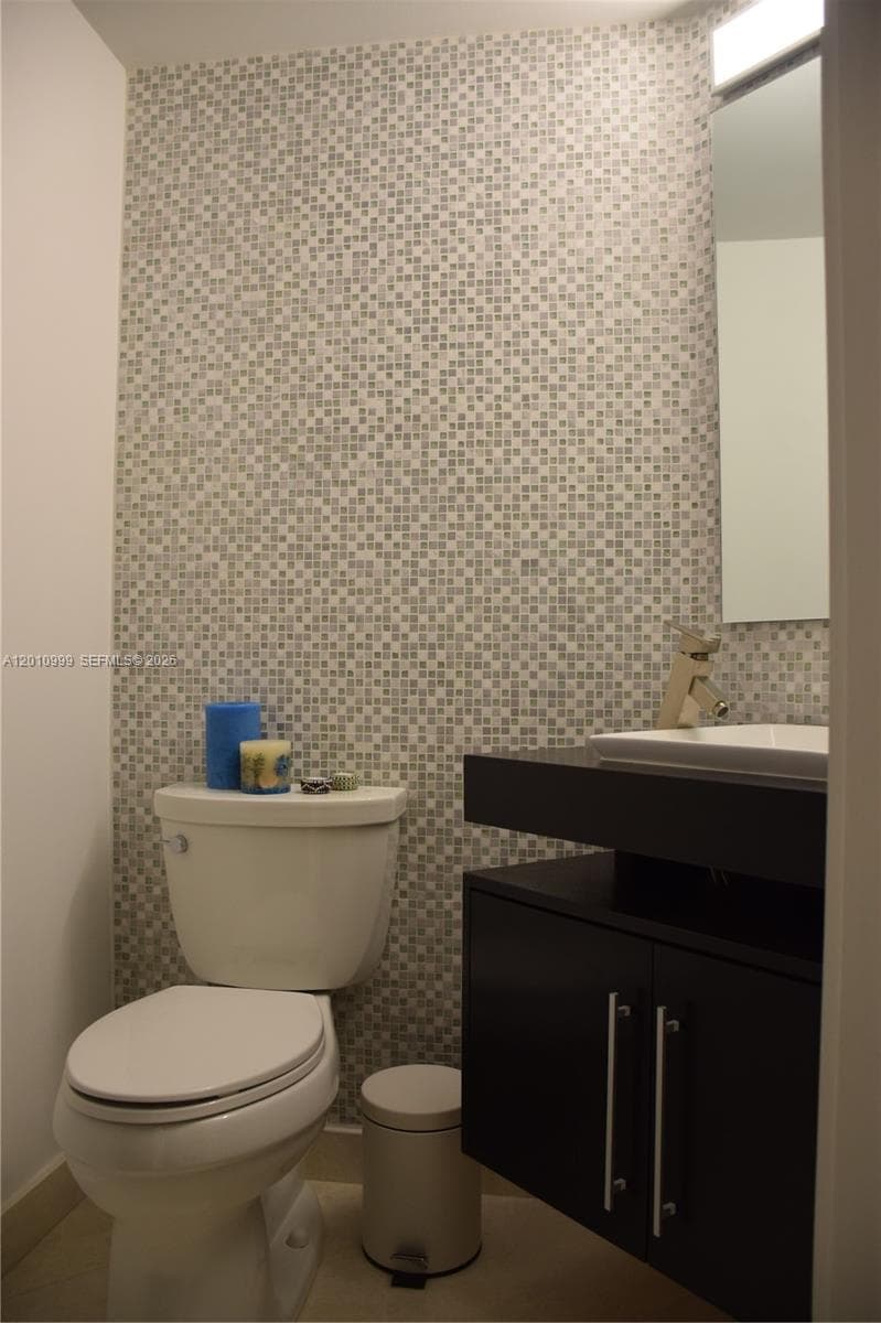 701 Brickell Key Blvd 910 photo 17