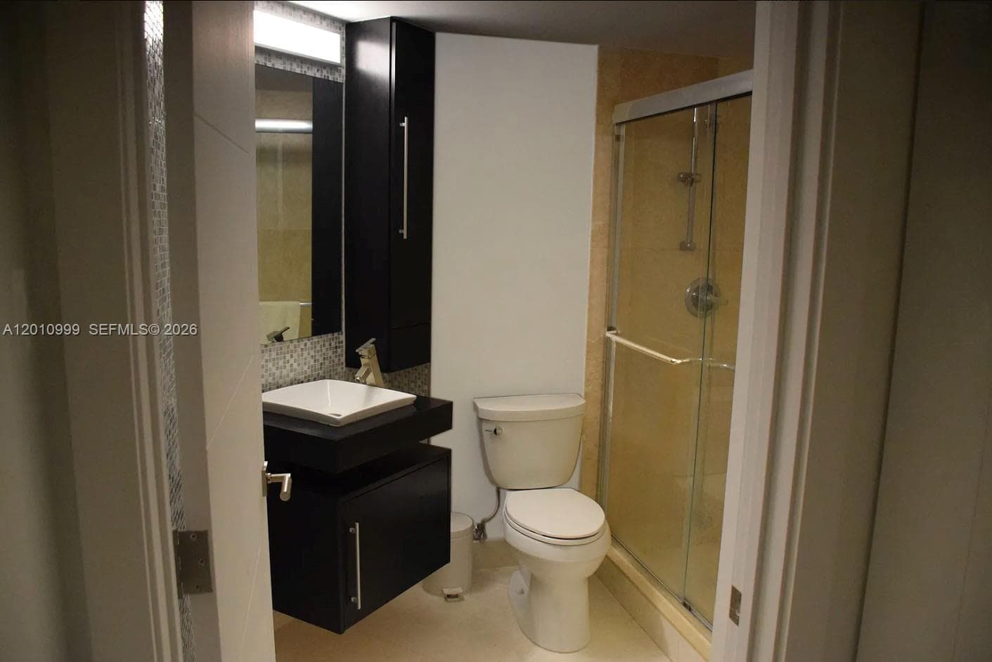 701 Brickell Key Blvd 910 photo 12