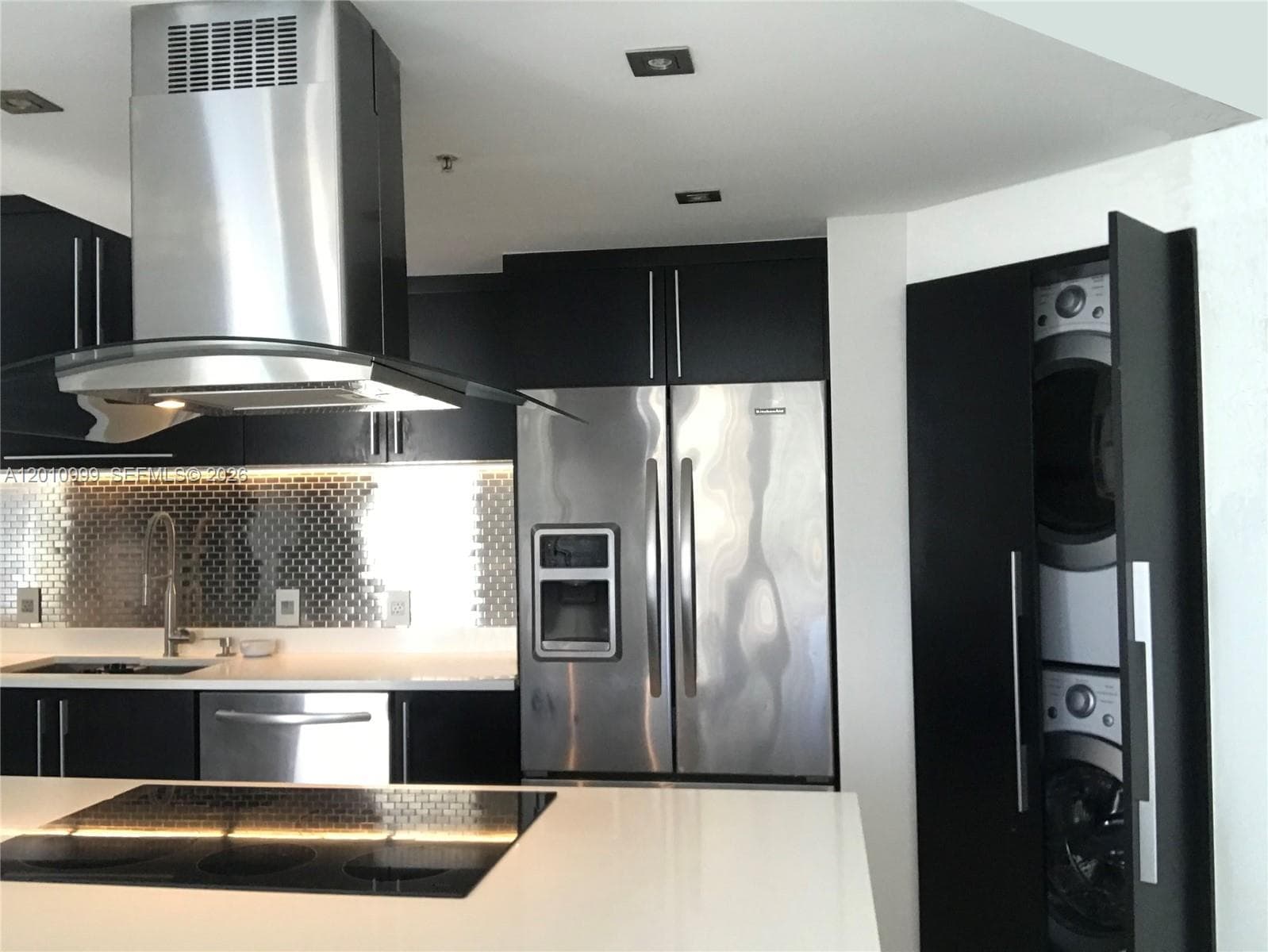 701 Brickell Key Blvd 910 photo 3