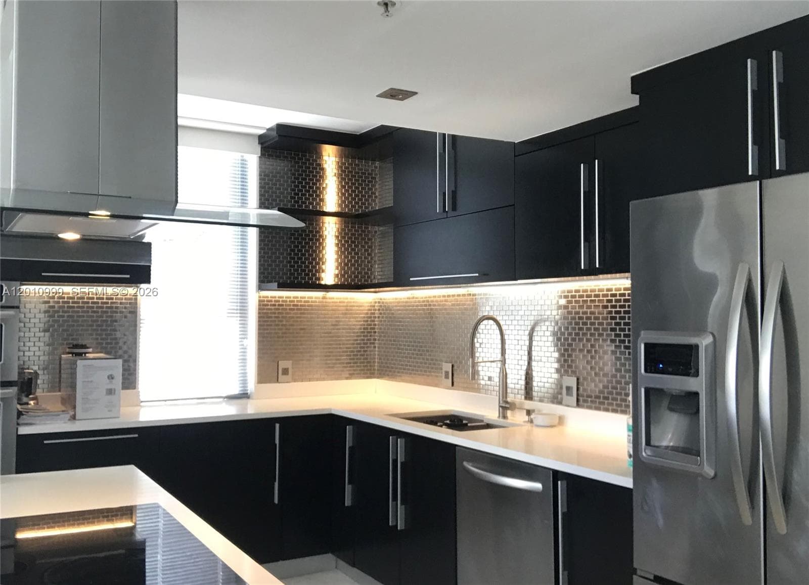 701 Brickell Key Blvd 910 photo 5