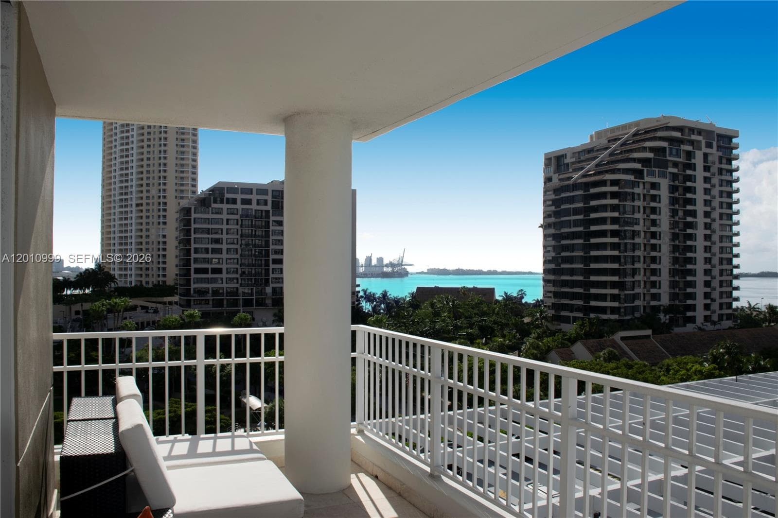 701 Brickell Key Blvd 910 photo 10