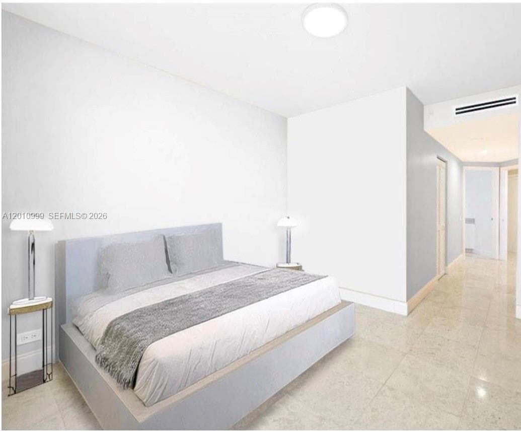 701 Brickell Key Blvd 910 photo 14