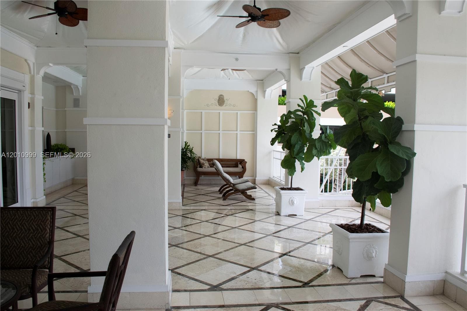 701 Brickell Key Blvd 910 photo 18