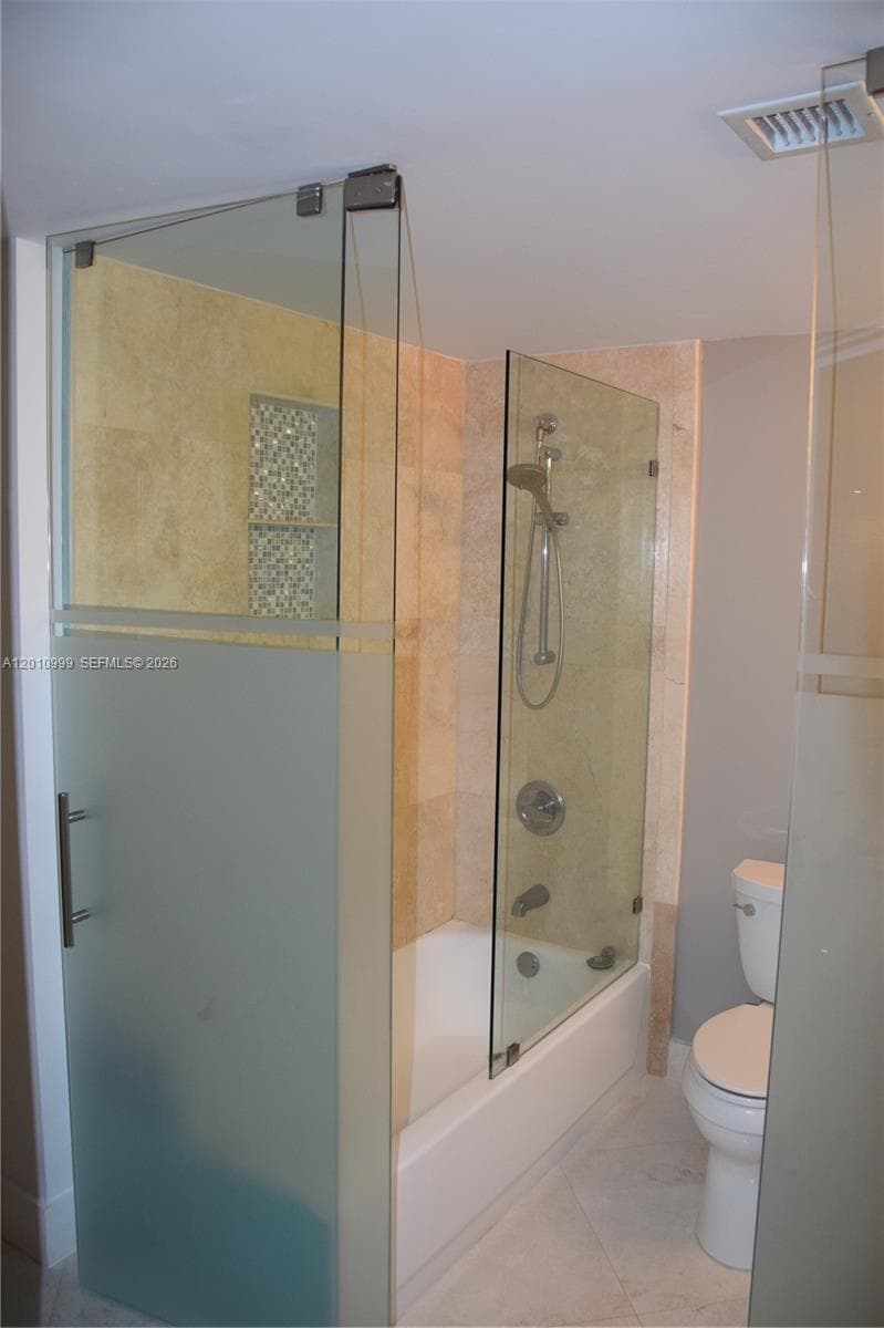 701 Brickell Key Blvd 910 photo 15