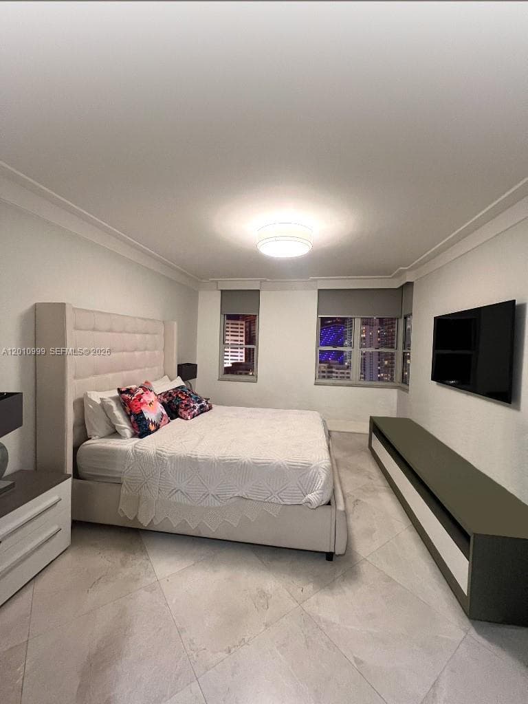701 Brickell Key Blvd 910 photo 11