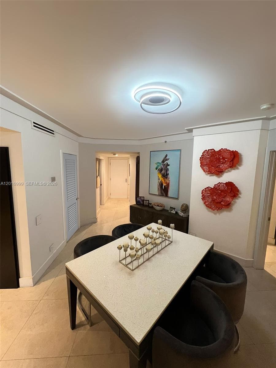 701 Brickell Key Blvd 910 photo 8
