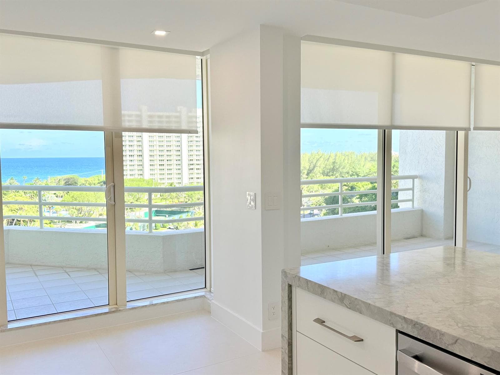4201 N Ocean Boulevard C-903 photo 6