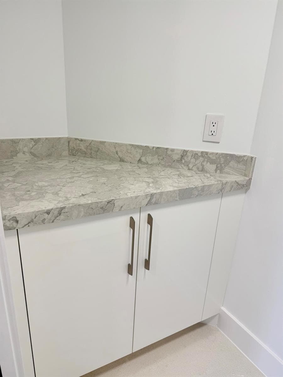 4201 N Ocean Boulevard C-903 photo 12