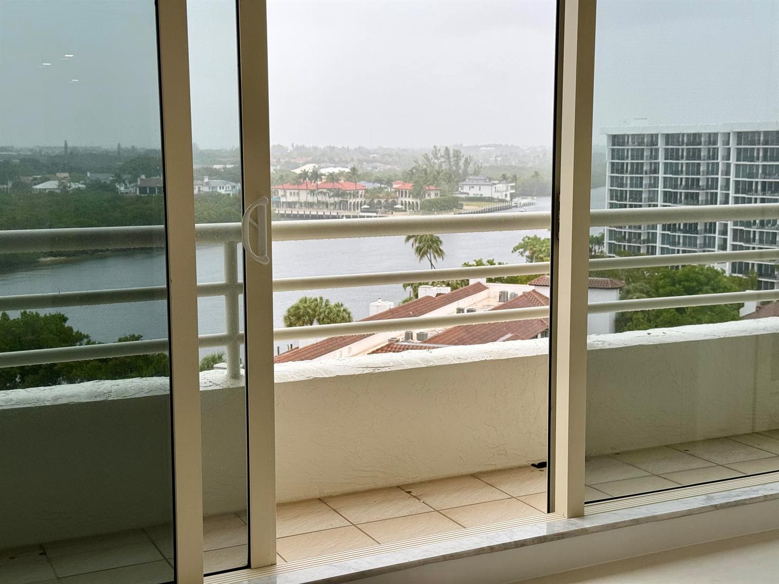 4201 N Ocean Boulevard C-903 photo 22