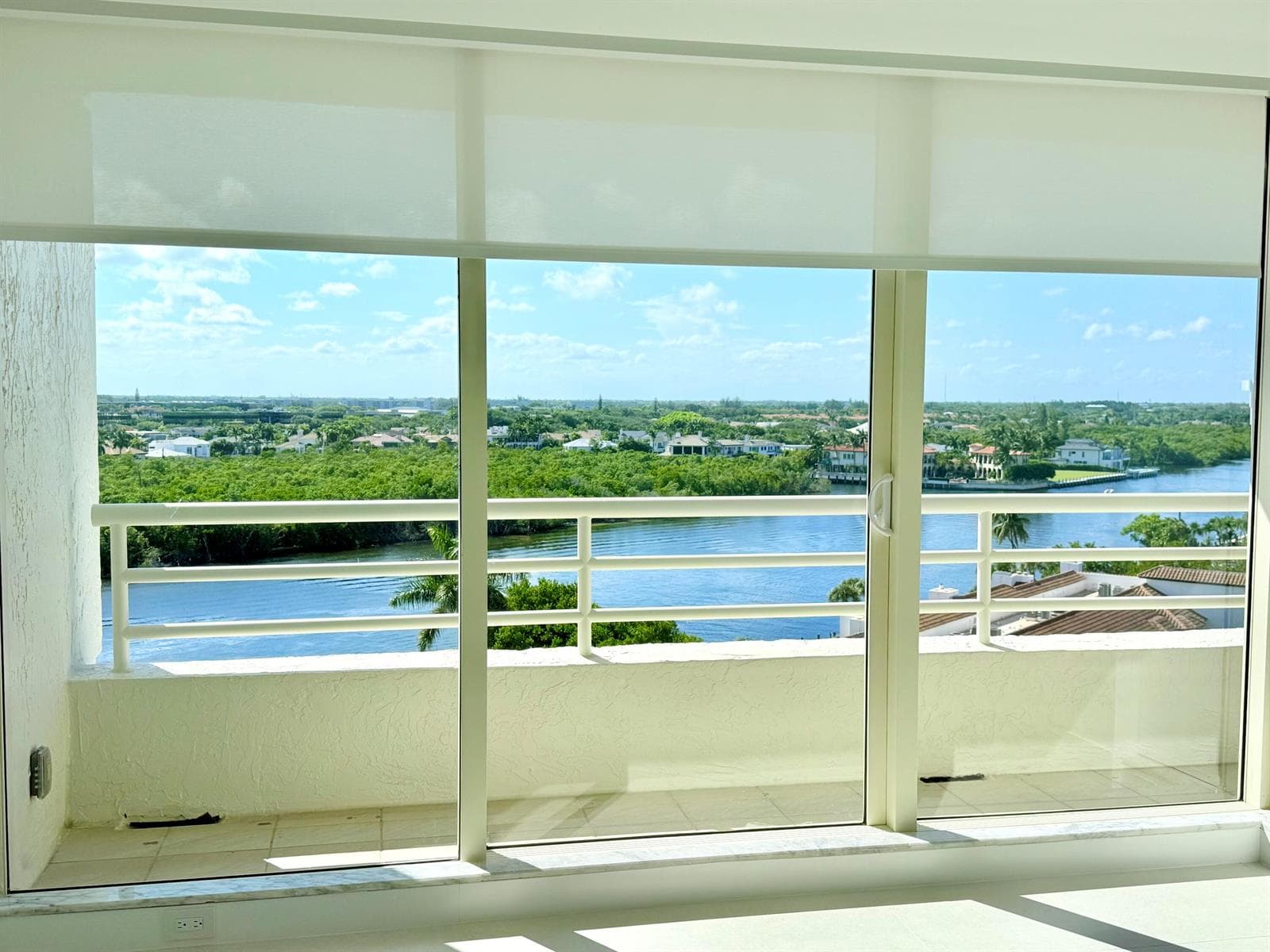 4201 N Ocean Boulevard C-903 photo 7