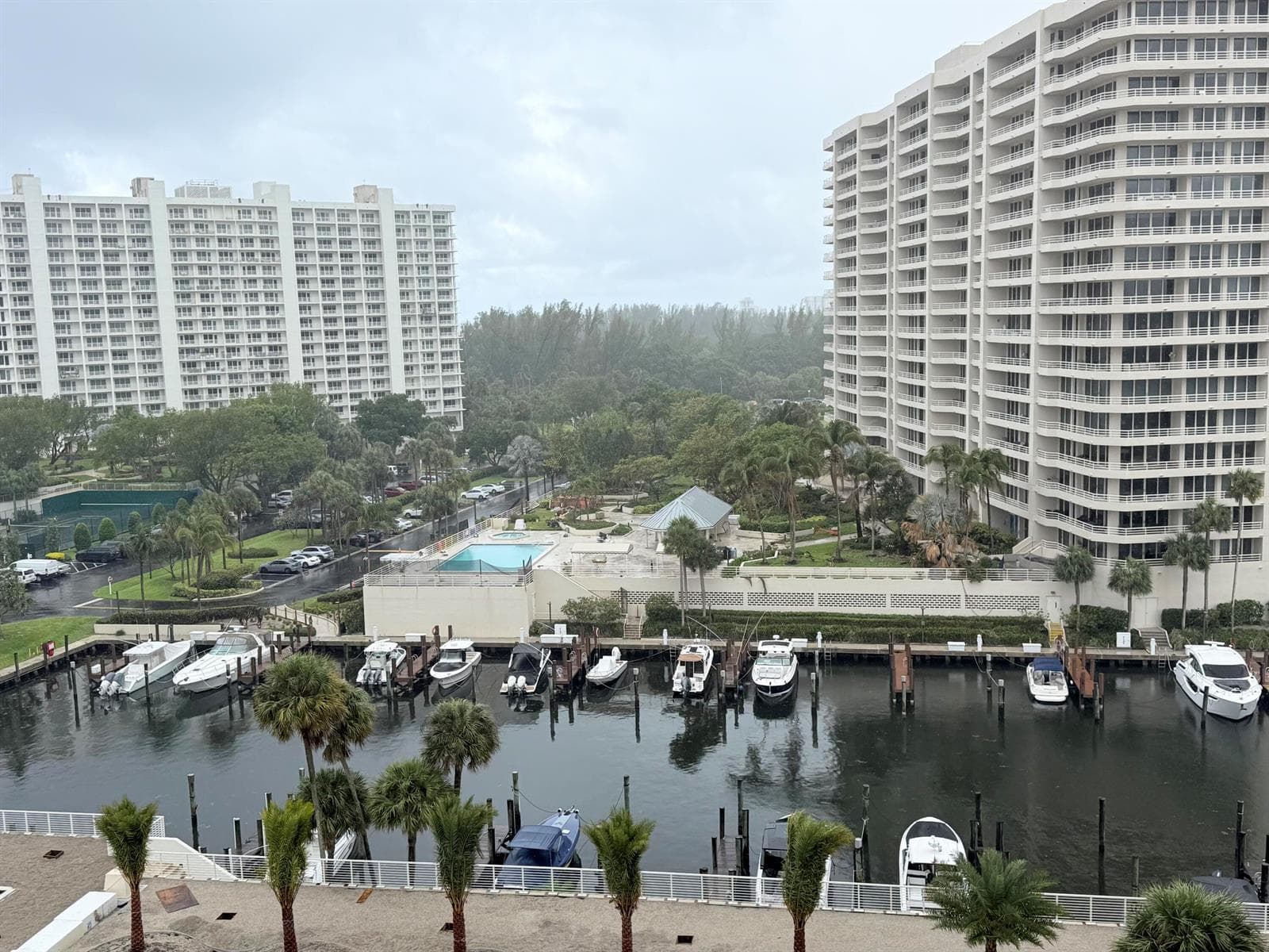 4201 N Ocean Boulevard C-903 photo 1