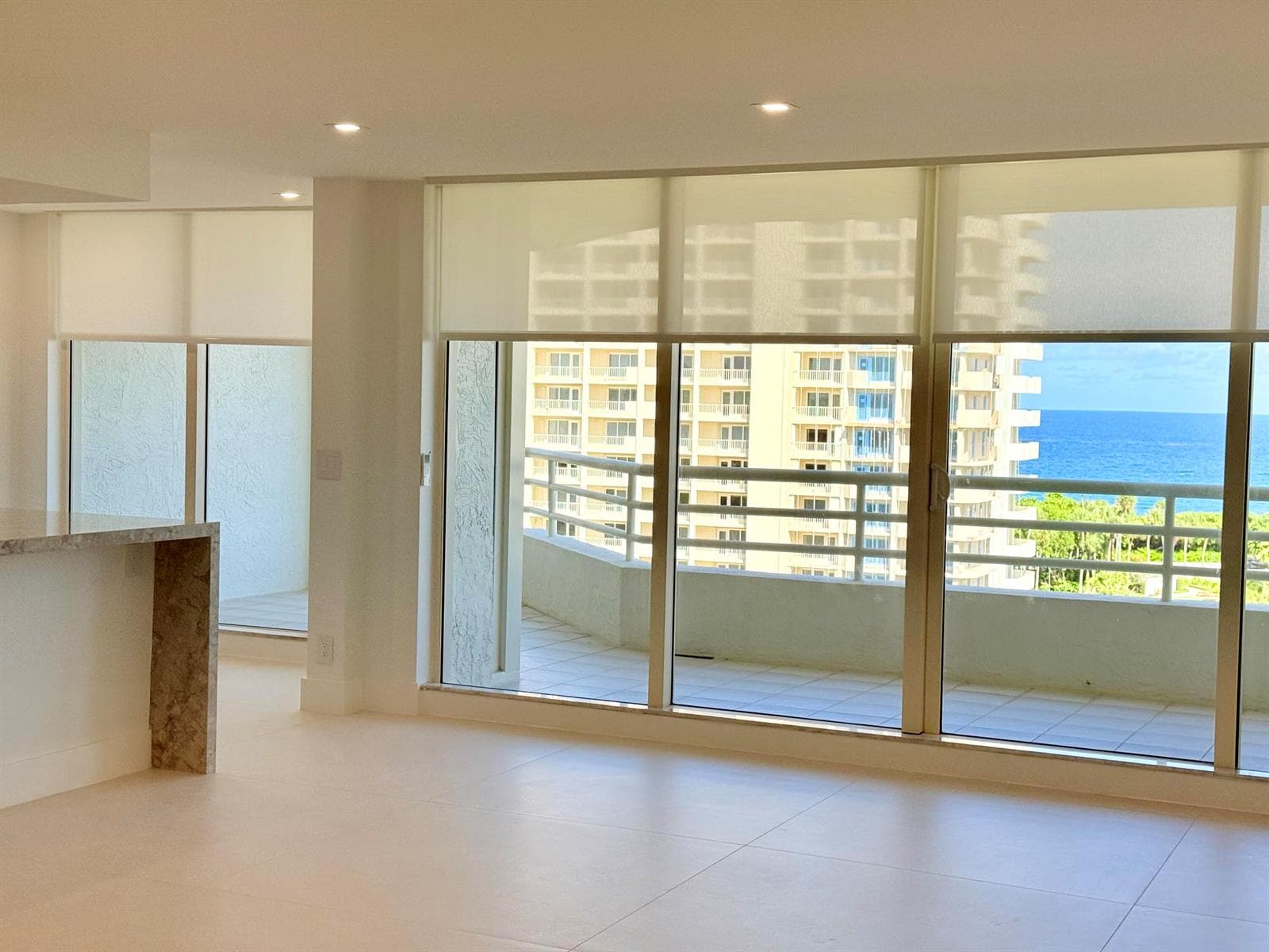 4201 N Ocean Boulevard C-903 photo 9