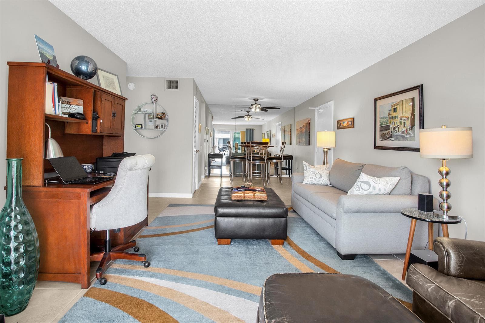 6345 Bay Club Drive 3 photo 6