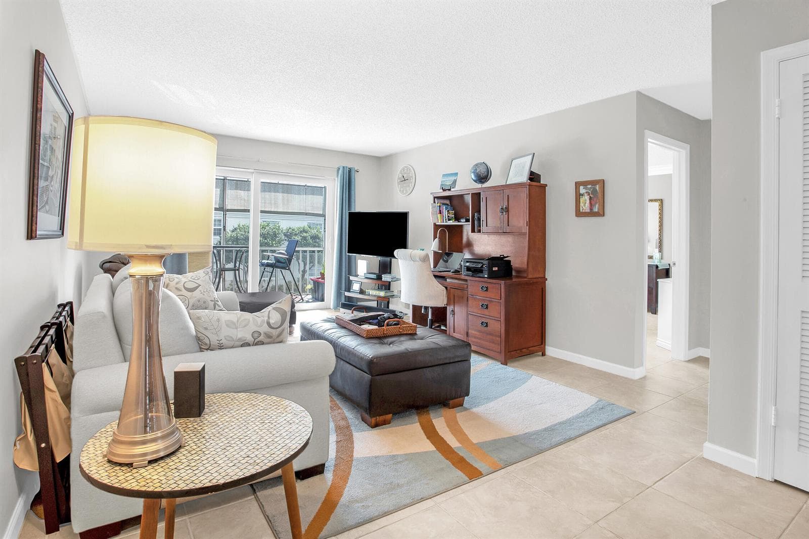 6345 Bay Club Drive 3 photo 3