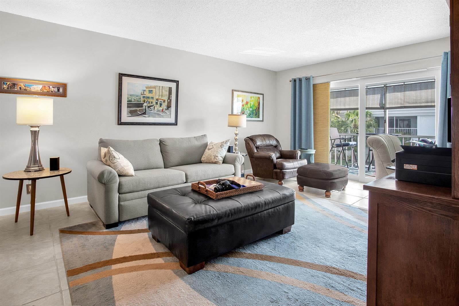 6345 Bay Club Drive 3 photo 5