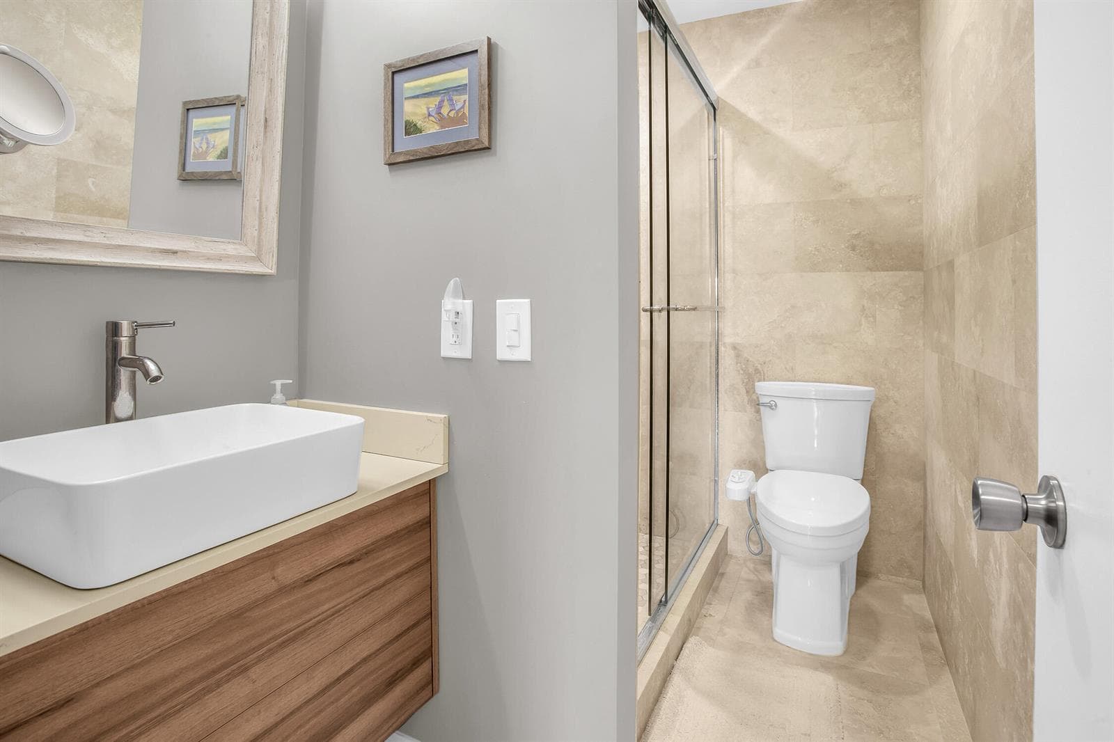 6345 Bay Club Drive 3 photo 20