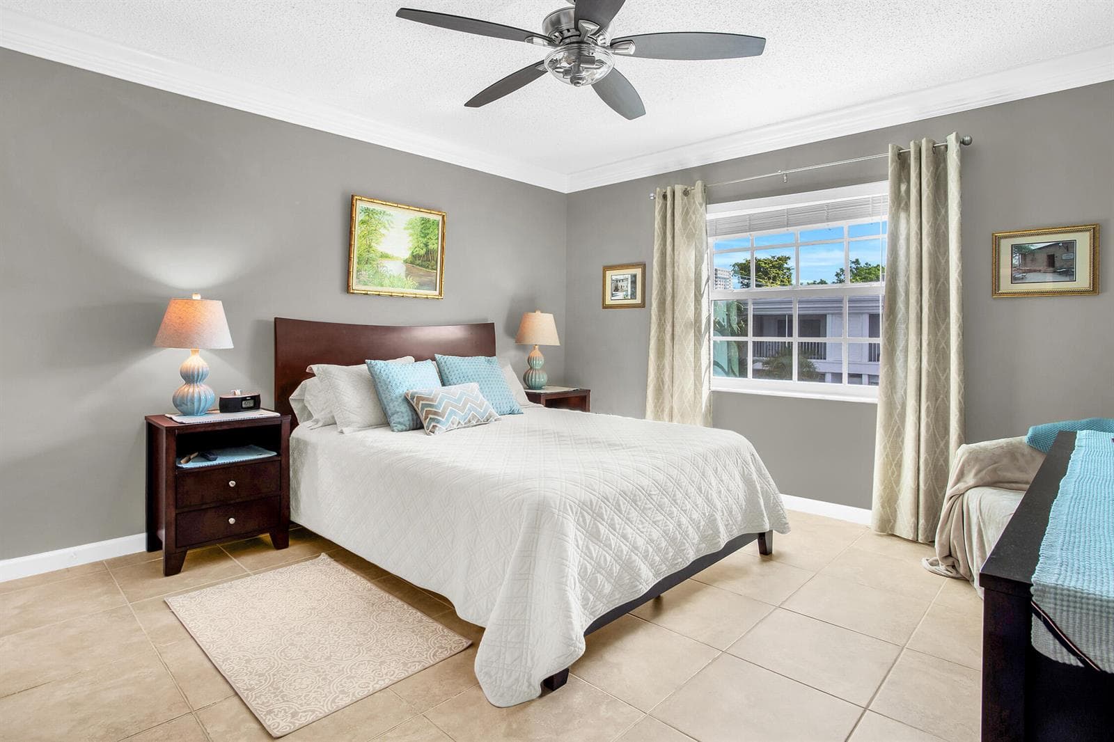 6345 Bay Club Drive 3 photo 18
