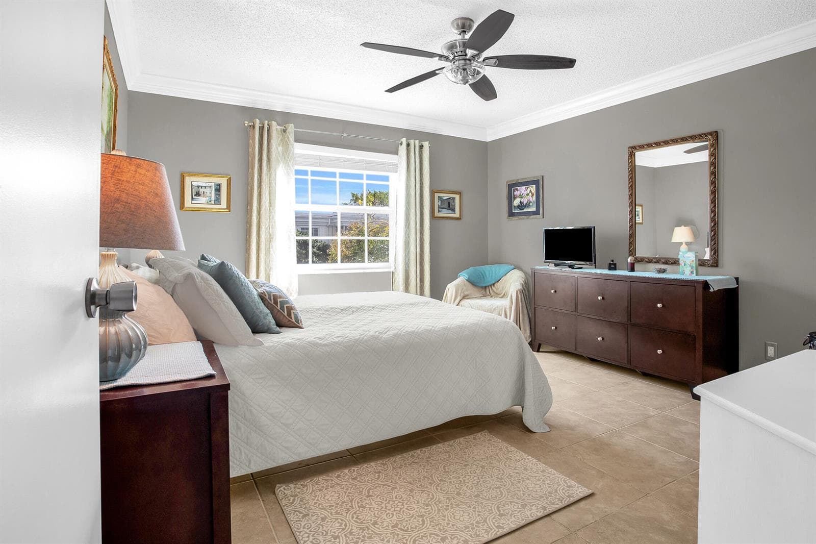 6345 Bay Club Drive 3 photo 15