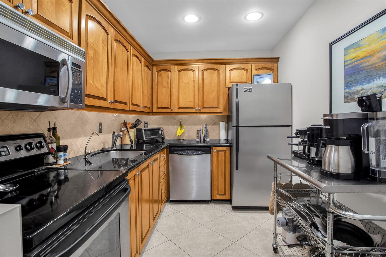 6345 Bay Club Drive 3 photo 11