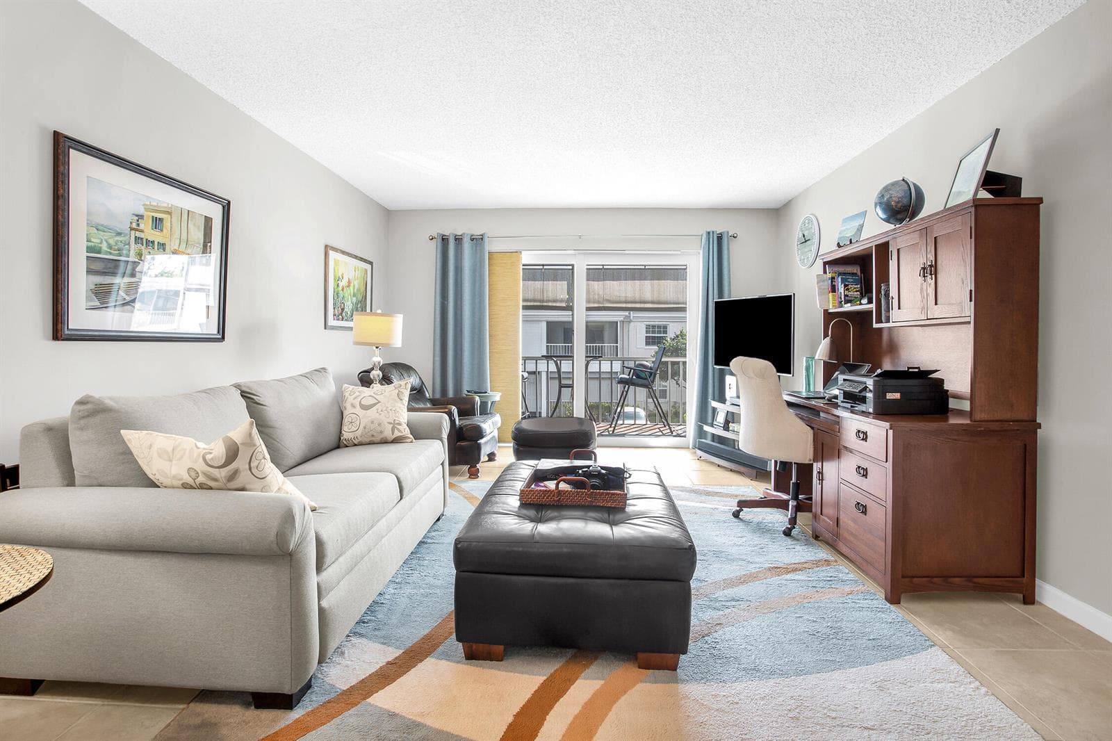 6345 Bay Club Drive 3 photo 4