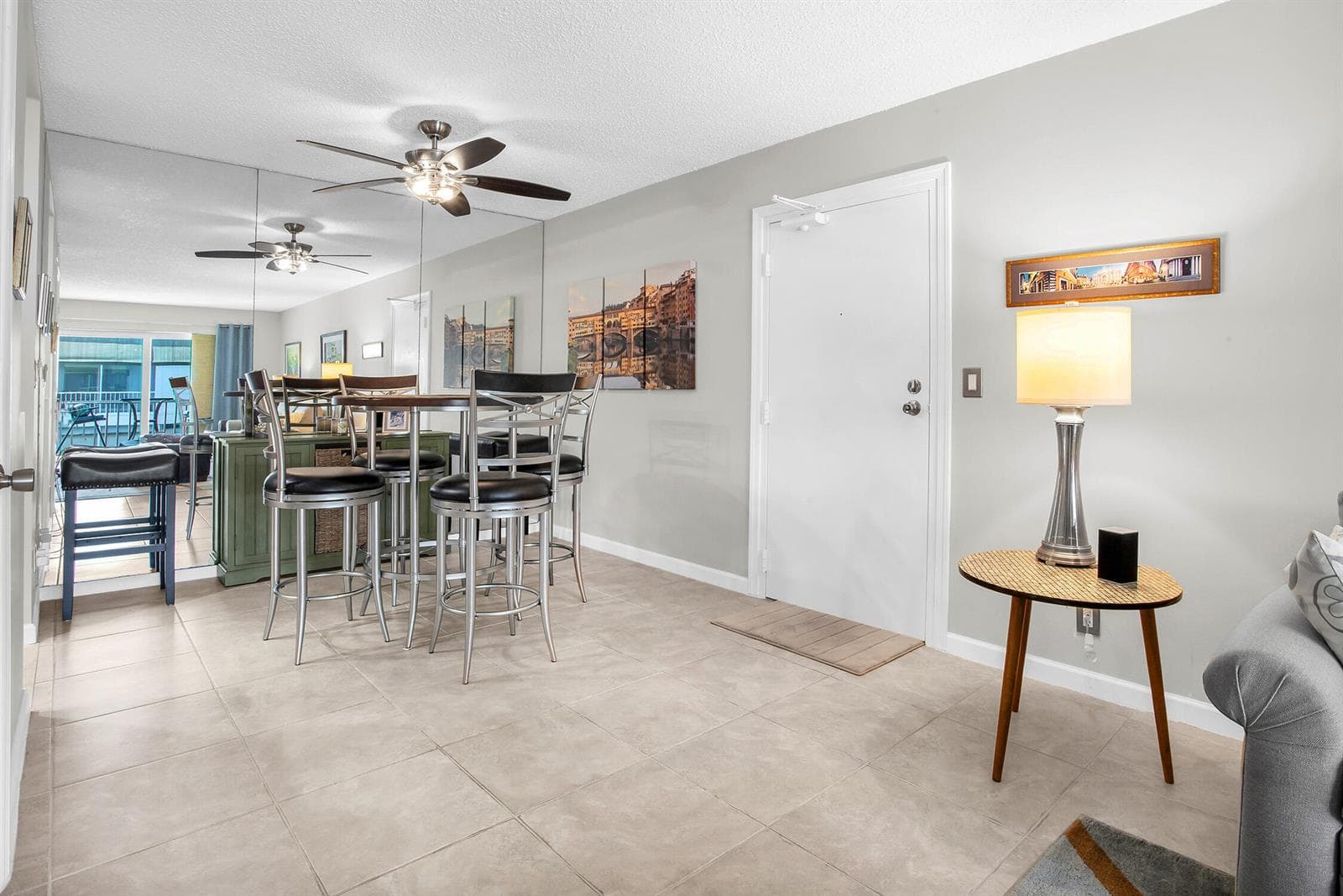 6345 Bay Club Drive 3 photo 8