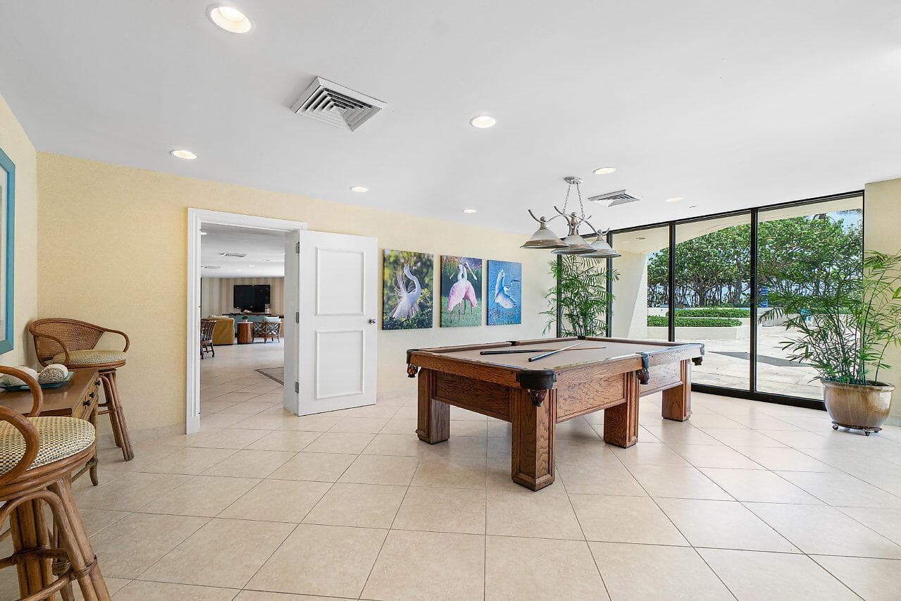 5080 N Ocean Drive 19d photo 23