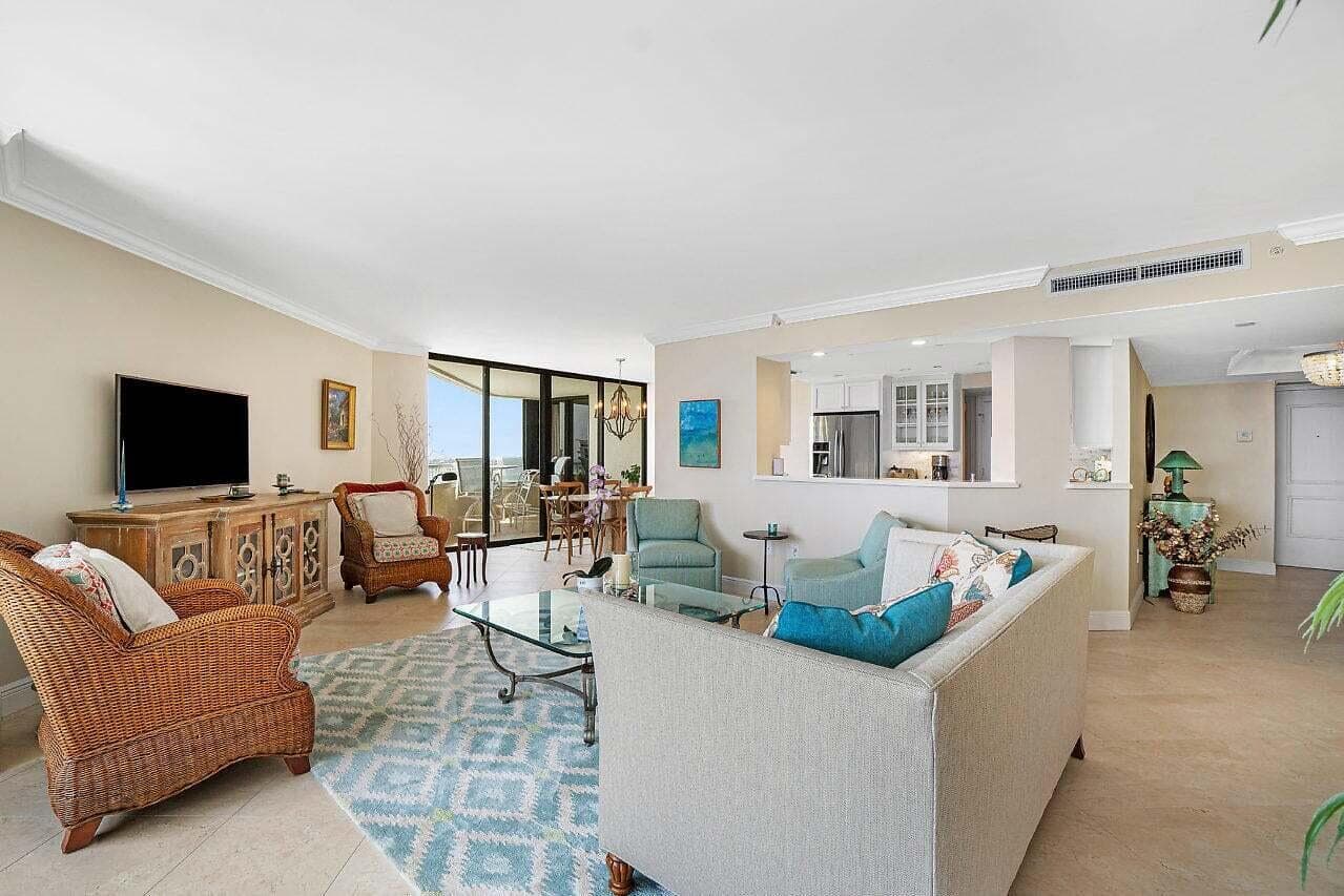 5080 N Ocean Drive 19d photo 6