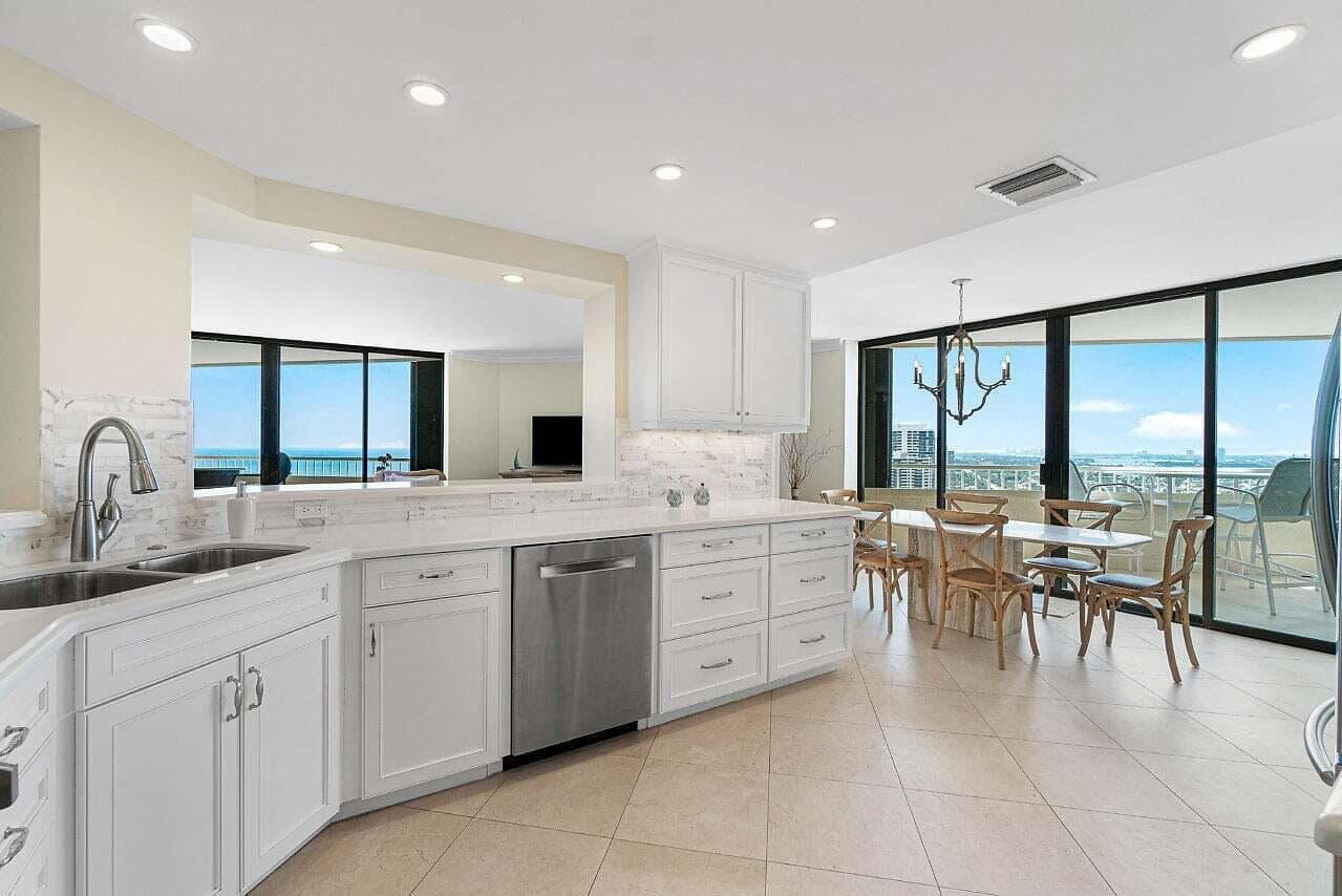 5080 N Ocean Drive 19d photo 13