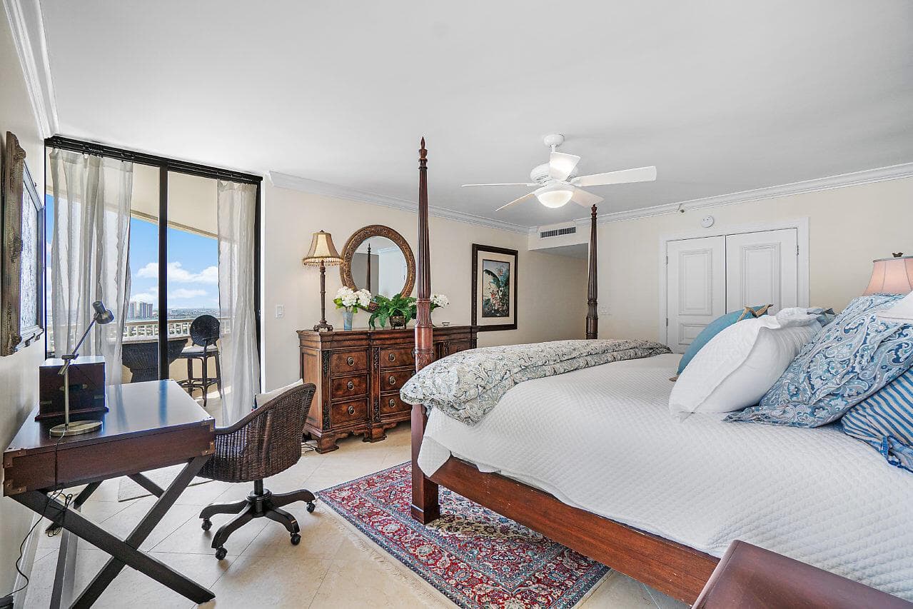 5080 N Ocean Drive 19d photo 16