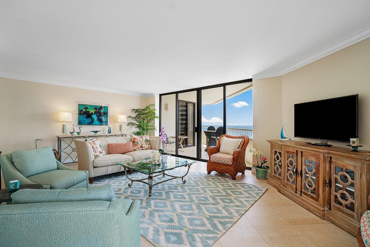 5080 N Ocean Drive 19d photo 7