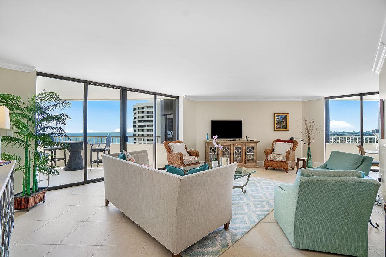 5080 N Ocean Drive 19d photo 5