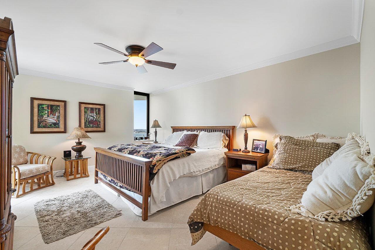 5080 N Ocean Drive 19d photo 20